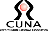 cuna credit union national association